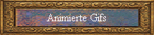 Animierte Gifs