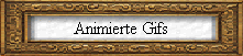 Animierte Gifs