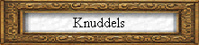 Knuddels