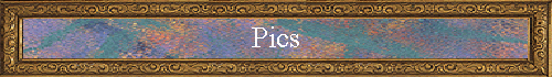 Pics