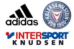 Intersport Knudsen-RSH-Tipp