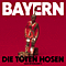 Single - Bayern