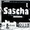 Sascha...