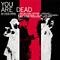 Album - Youre dead