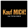 Album - Kauf Mich!
